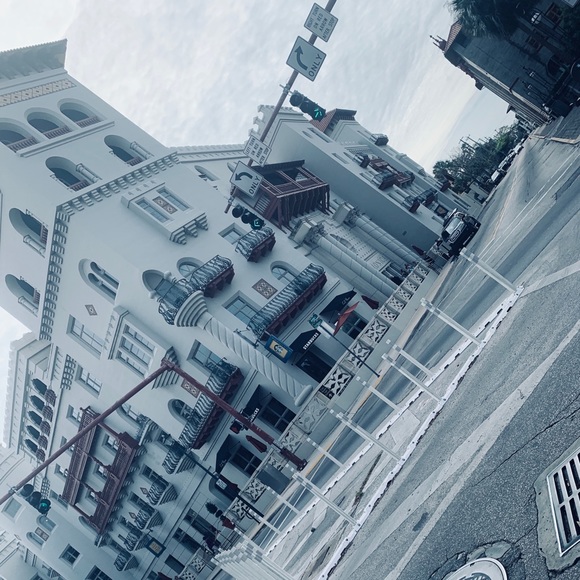 Posters - Picture 2 of 2